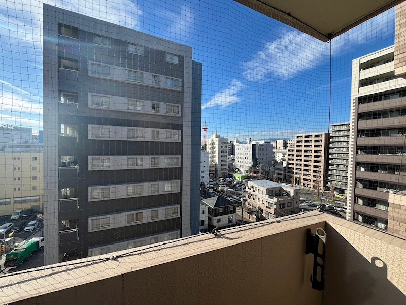 ライオンズプラザ平塚宝町 その他7