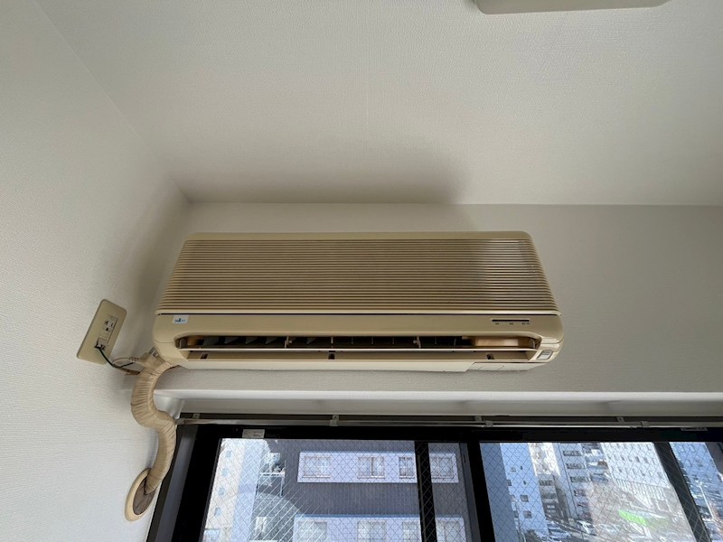 ライオンズプラザ平塚宝町 その他8