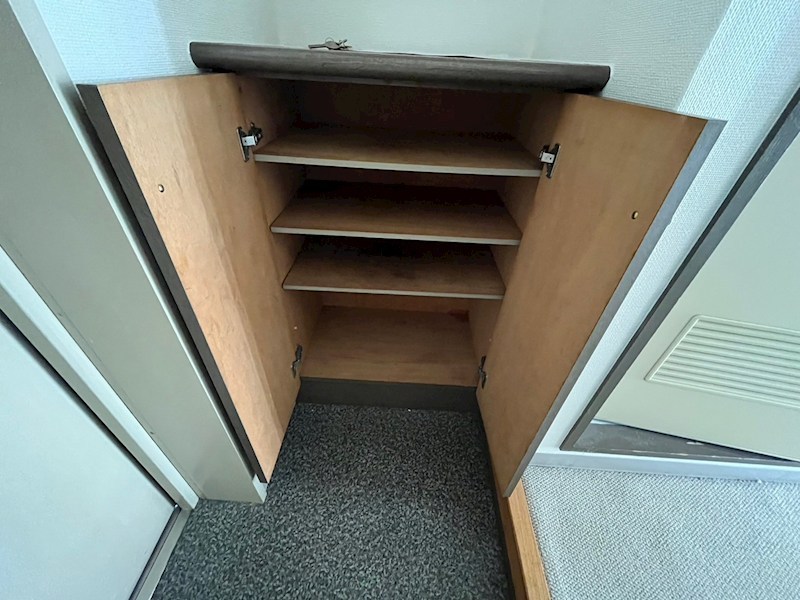 ライオンズプラザ平塚宝町 その他10