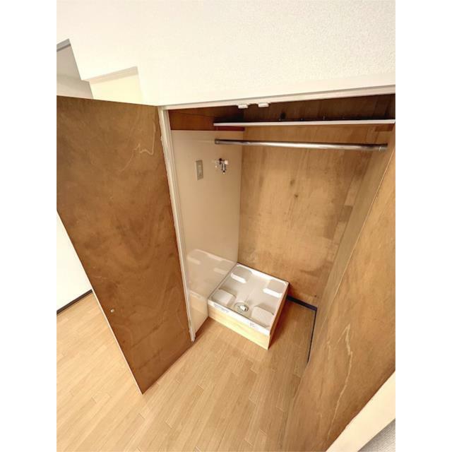 アメニティ旭 その他2