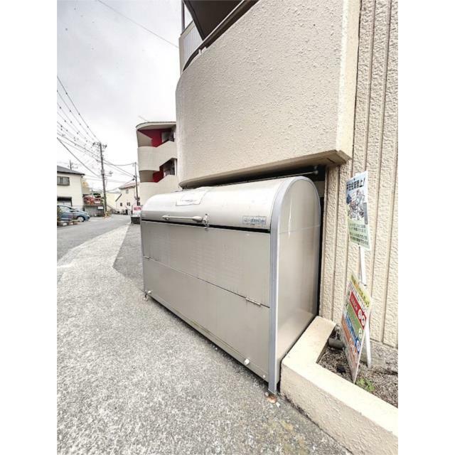 アメニティ旭 その他5