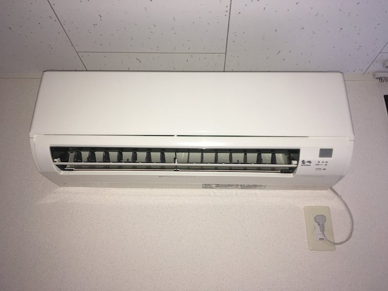 レオネクスト屋敷添 その他2