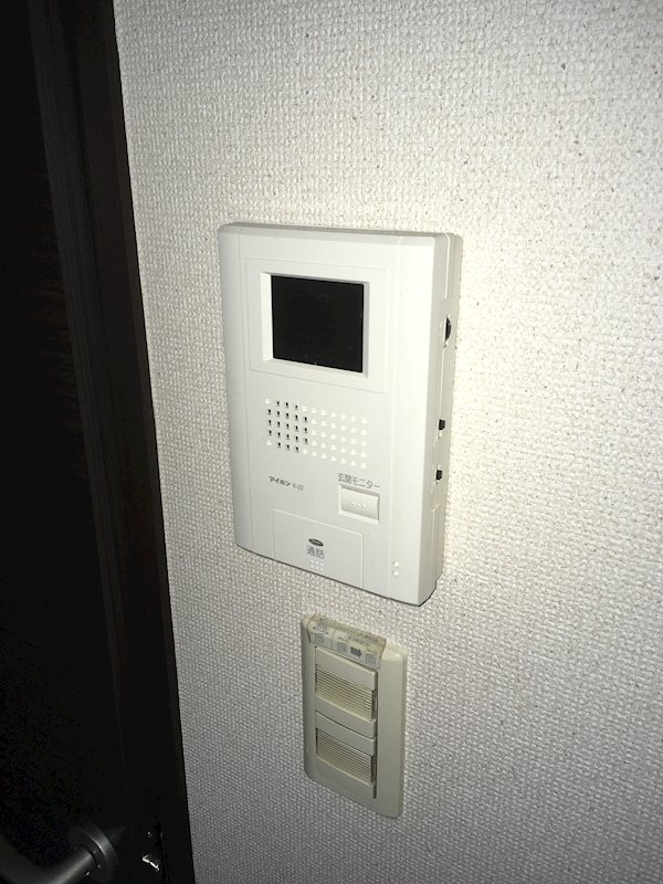 レオネクスト屋敷添 その他6