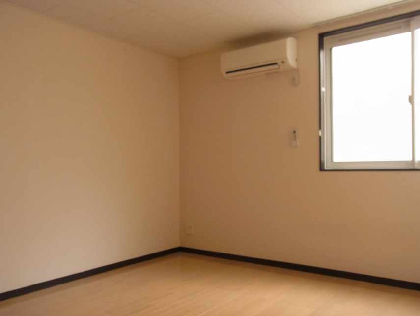 レオネクスト屋敷添 その他5