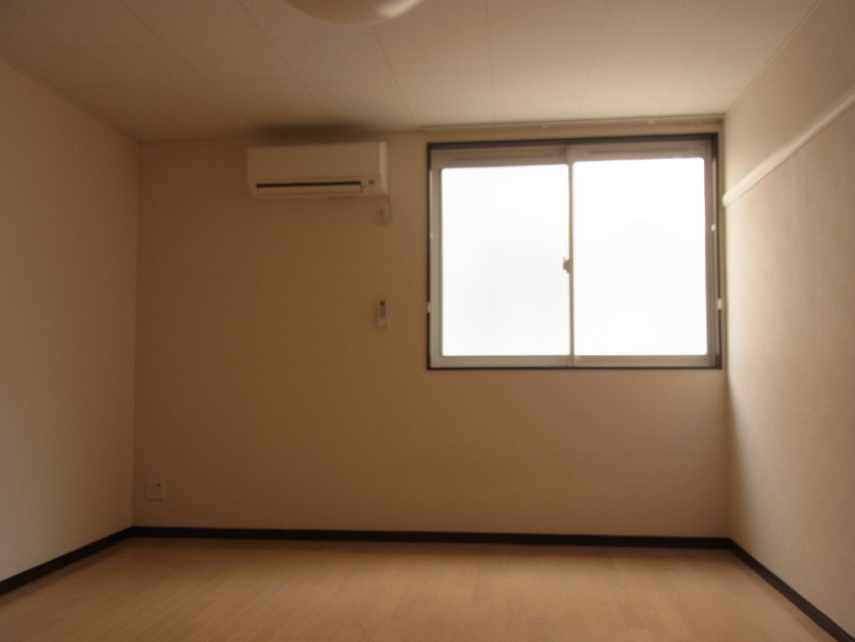 レオネクスト屋敷添 その他10