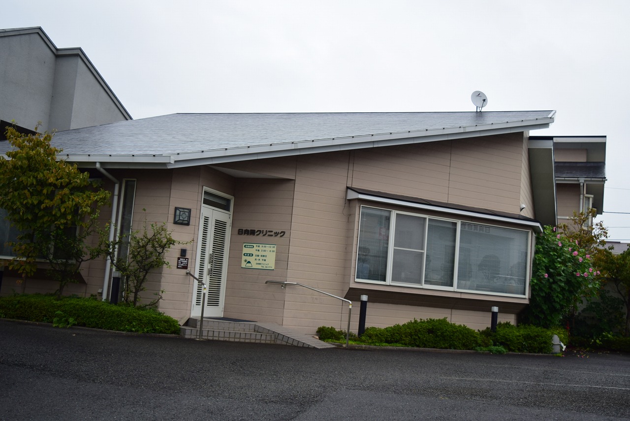 レオネクスト屋敷添 周辺画像3