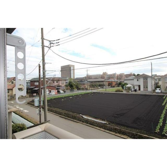 その他外観2