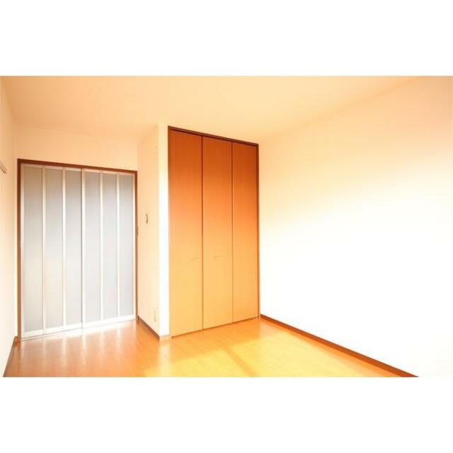 その他12
