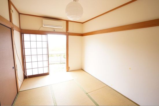 狩野テラスハウス その他6
