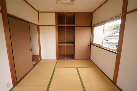 狩野テラスハウス その他12
