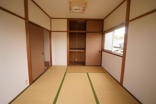 狩野テラスハウス その他13