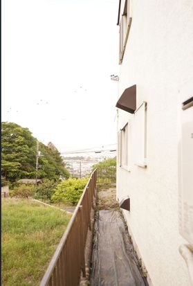 狩野テラスハウス その他19