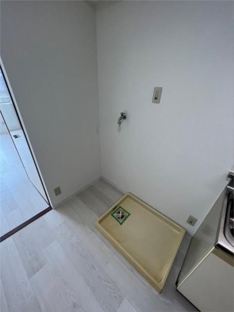 第三伸和コーポ その他5