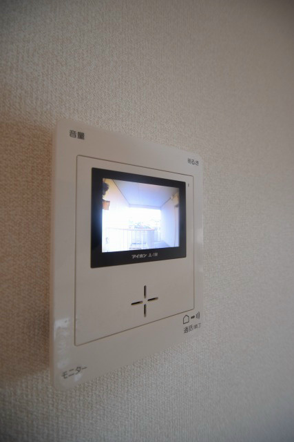 メゾンオーキッド その他2