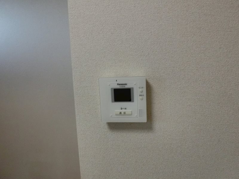 S・リトルキャッスル その他6