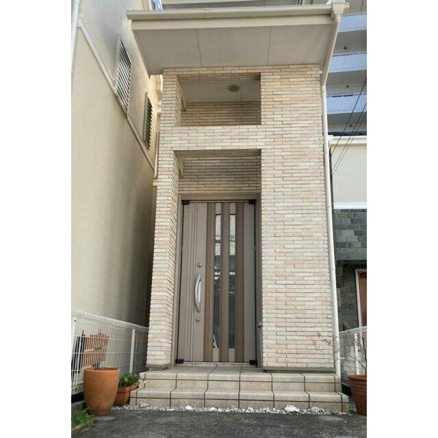 片瀬海岸戸建 その他1
