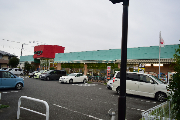 ４１６９平塚市南原５期２棟２号棟 周辺画像5