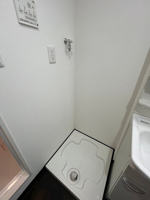 ハウズライフ厚木六番館 その他3