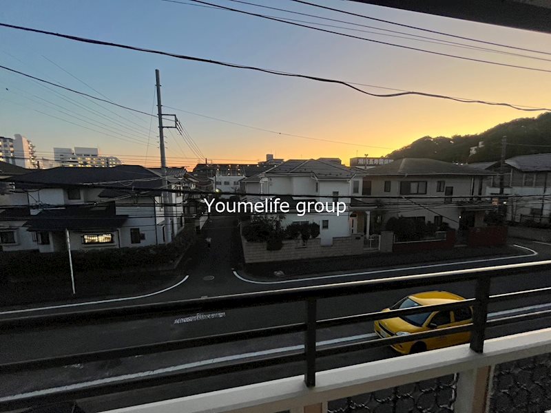 クレア大清水B その他7