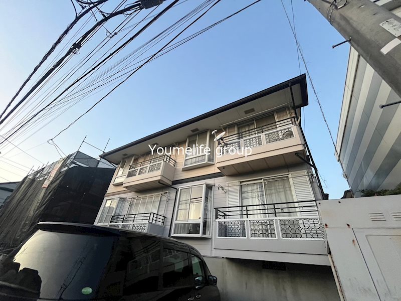 クレア大清水B その他18