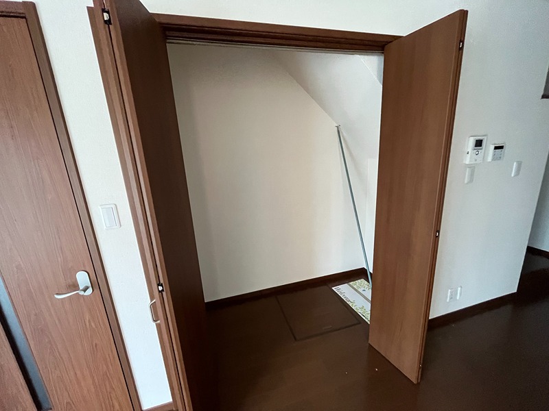 メジュール　Ｂ棟 その他3
