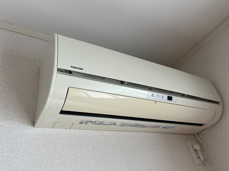 メジュール　Ｂ棟 その他7