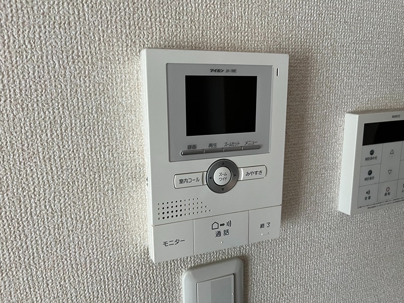 メジュール　Ｂ棟 その他14