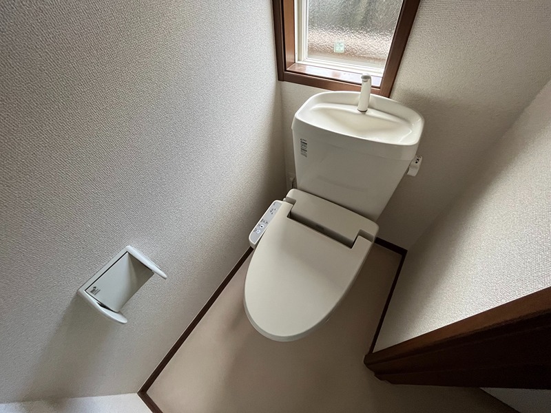 メジュール　Ｂ棟 その他17