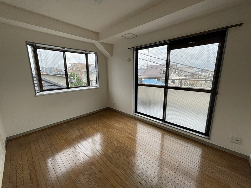 ＷｉｎｇＨｏｕｓｅ伊勢原 その他7