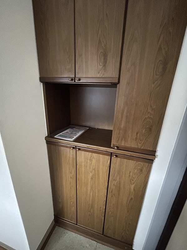 ＷｉｎｇＨｏｕｓｅ伊勢原 その他9