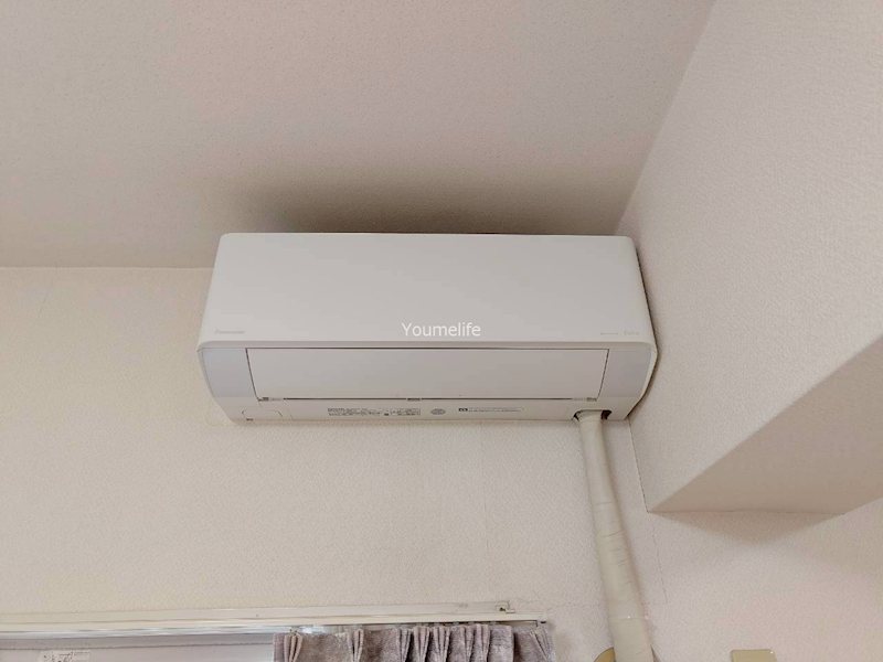 ジョイ茅ヶ崎第２ビル その他1