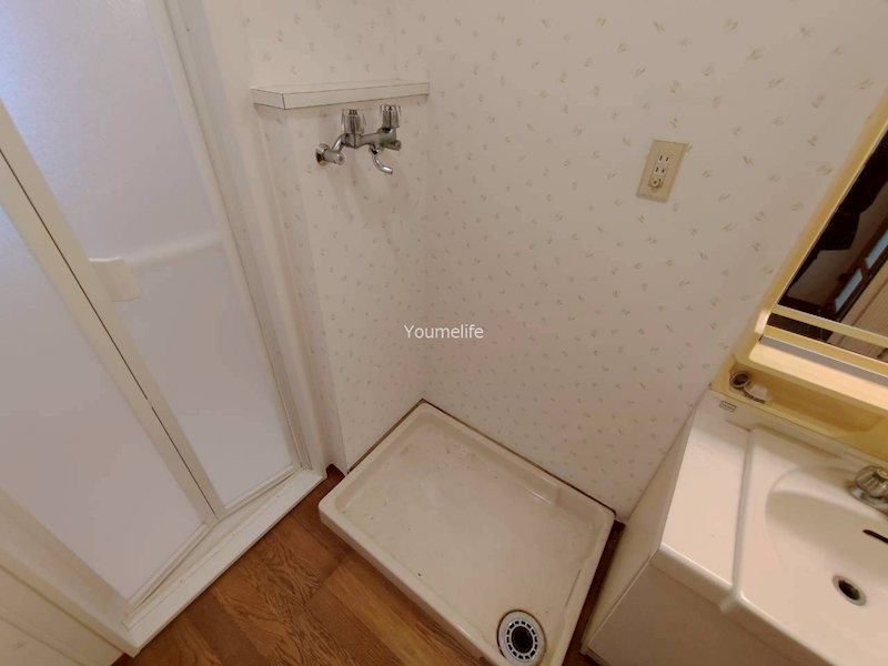 ジョイ茅ヶ崎第２ビル その他2