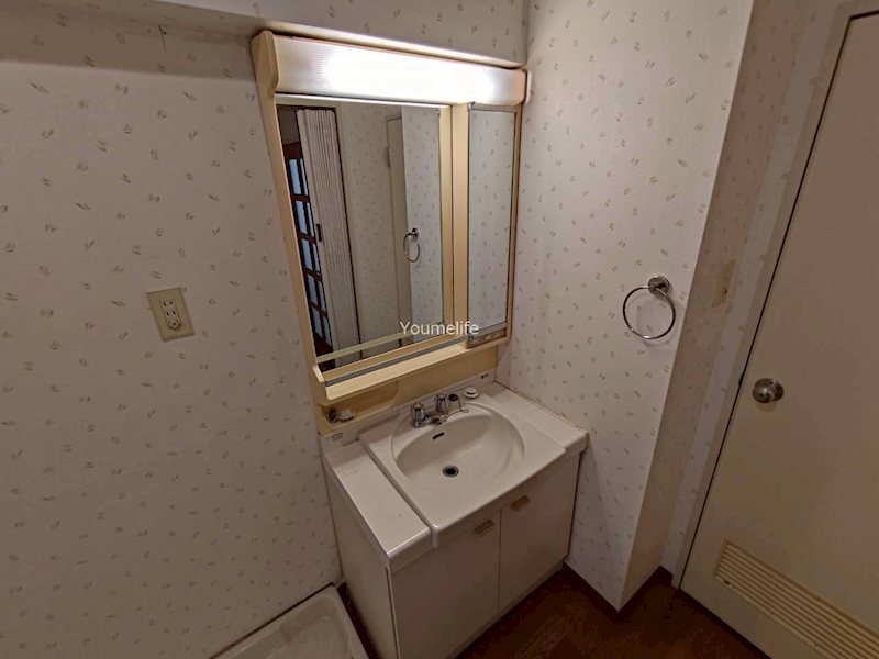 ジョイ茅ヶ崎第２ビル その他3