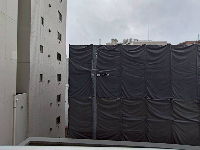 ジョイ茅ヶ崎第２ビル その他4