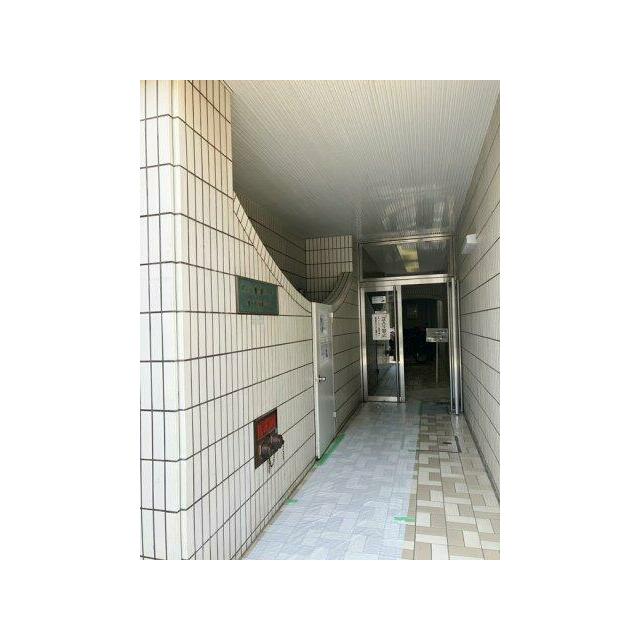 ジョイ茅ヶ崎第２ビル その他7