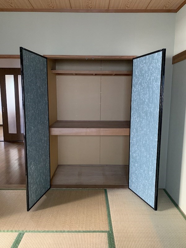 ゼフィールⅡ その他4