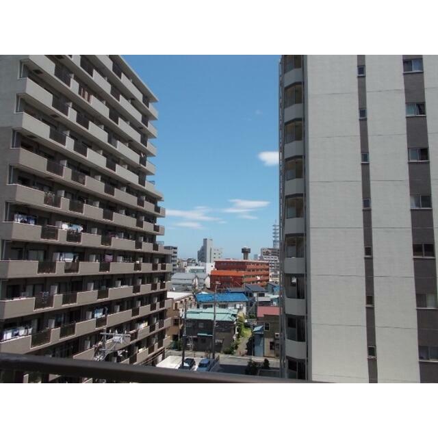 ライオンズマンション湘南藤沢第2 その他8