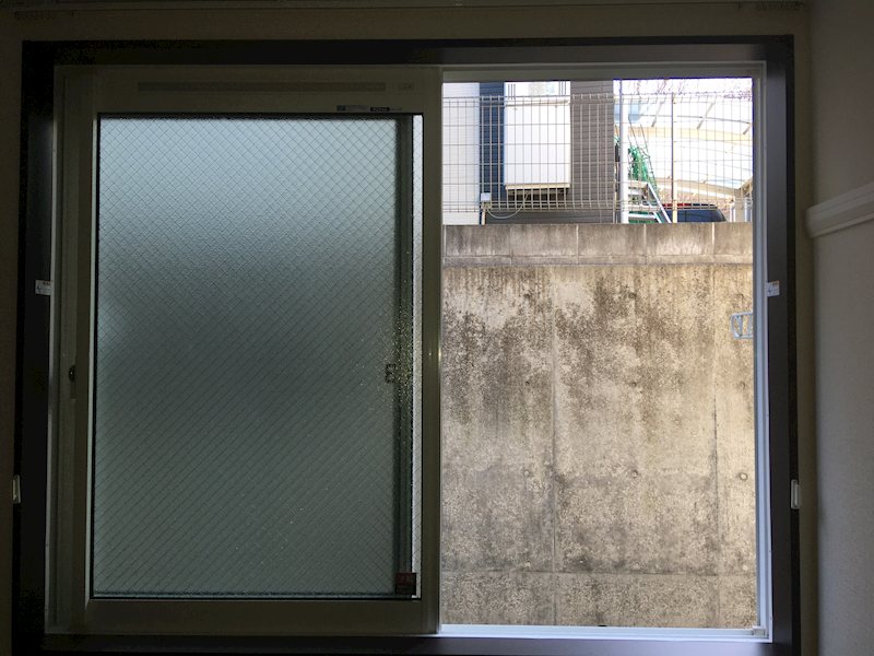 レオネクスト屋敷添 その他7