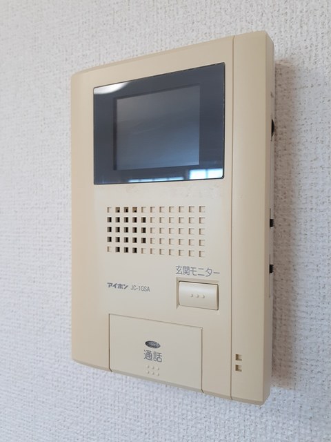 パイン　リーフ　コムロ　Ⅱ その他4