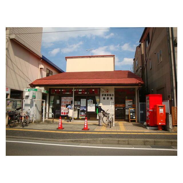 プログレス桜台 周辺画像5