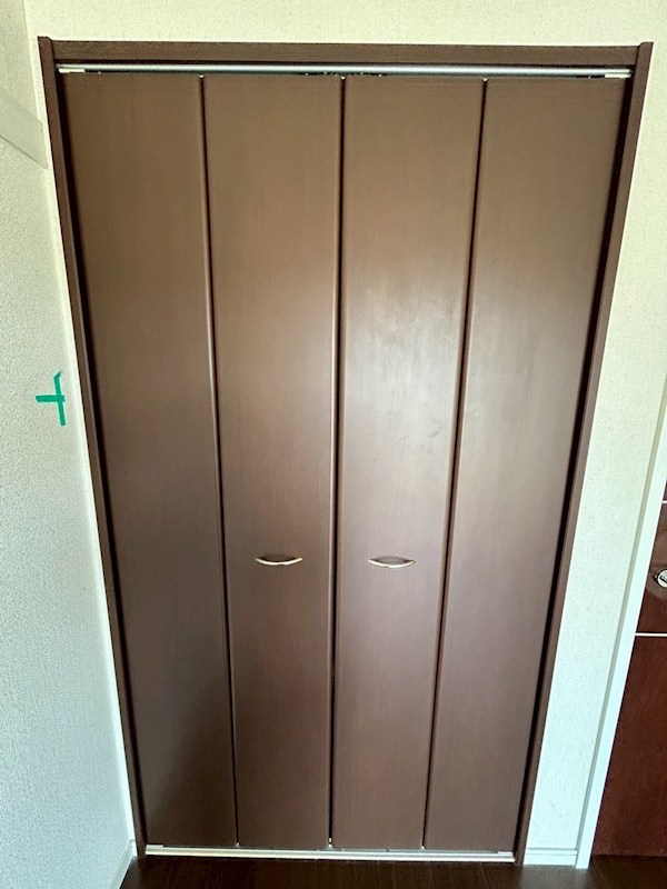 Ｖｉｌｌａ　５１０　Ｎｏ．５ その他2