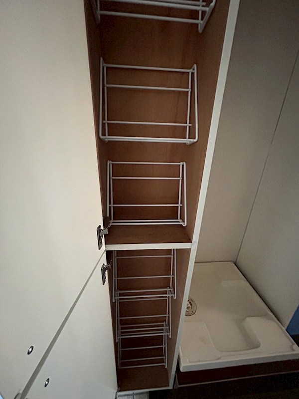 Ｖｉｌｌａ　５１０　Ｎｏ．５ その他5
