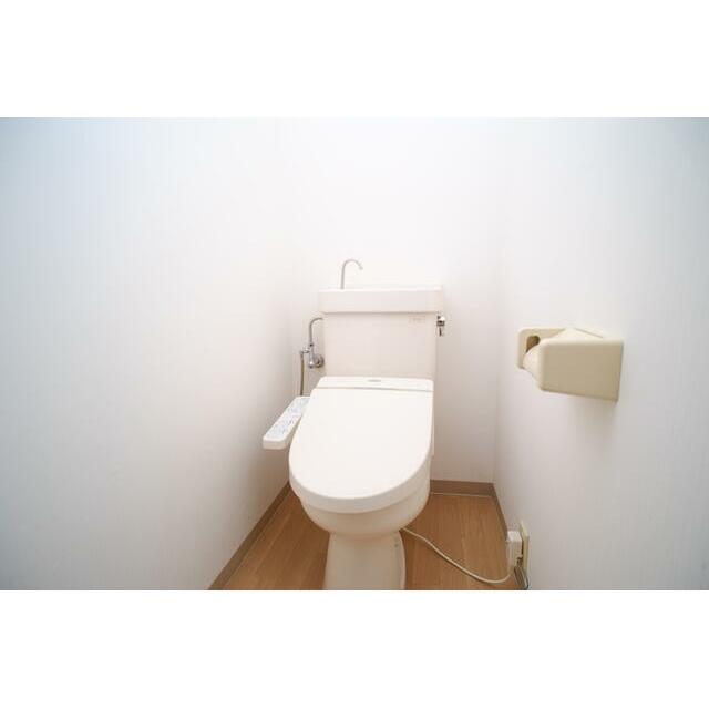 ホーユウパレスひなた山 その他1