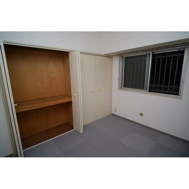 ホーユウパレスひなた山 その他4