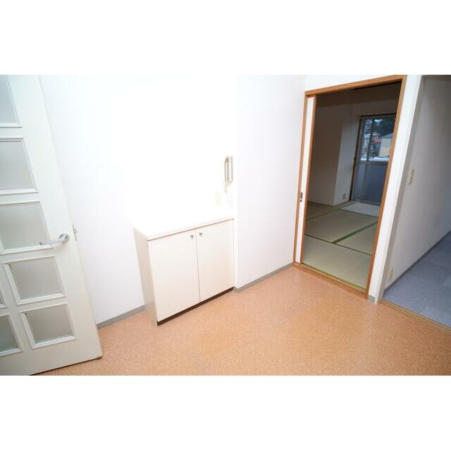 ホーユウパレスひなた山 その他5