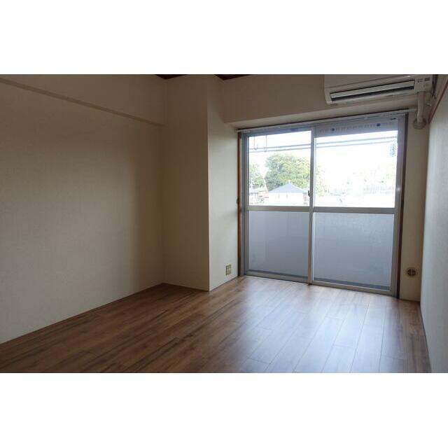 ホーユウパレスひなた山 その他8