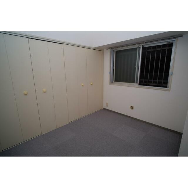 ホーユウパレスひなた山 その他9
