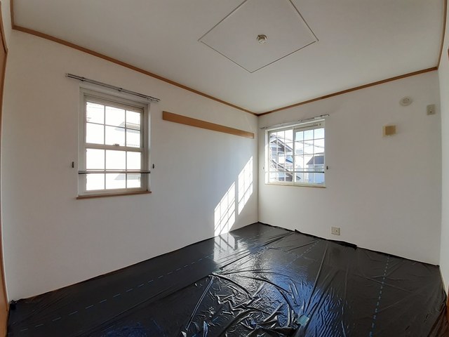 Ａｉｍ　Ｖｉｌｌａｇｅ　湘南 その他1