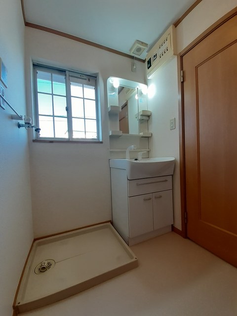 Ａｉｍ　Ｖｉｌｌａｇｅ　湘南 その他3