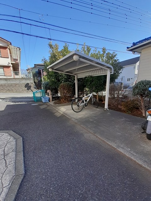 Ａｉｍ　Ｖｉｌｌａｇｅ　湘南 その他5